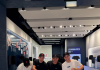 MANMADE Opens First Store at CF Carrefour Laval