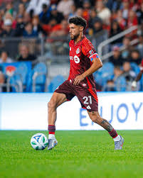 Jonathan Osorio Instagram