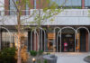 Maison Territo Celebrates First Anniversary at Royalmount