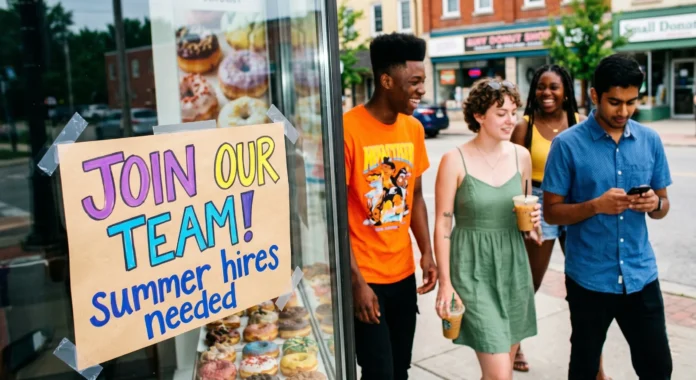 Employment Hero website photo