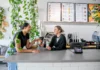 HEAL Wellness expands across Canada and U.S., targets 100 locations by end of 2026 HEAL Wellness photo