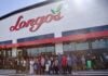 Longo’s growth built on decades of disciplined expansion and family values, new store opens in Welland Welland store. Longo's photo