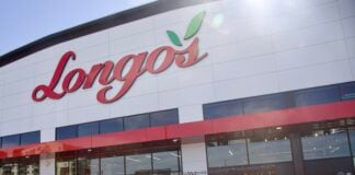 Longo’s Opens First Welland Store as Growth Continues Welland store. Longo's photo