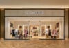 Veronica Beard Opens Third Canadian Store at Vancouver’s Oakridge Park