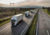How Freight Carriers Optimize Routes for Maximum Efficiency