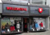 German outerwear brand Wellensteyn targets 2nd Canadian store after strong Niagara debut Photo courtesy of Think Retail