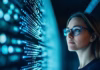 AI implementation gap puts client revenue and talent at risk, Thomson Reuters report warns Thomson Reuters photo