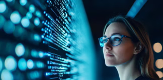 AI implementation gap puts client revenue and talent at risk, Thomson Reuters report warns Thomson Reuters photo