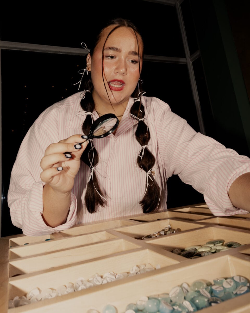 Gem Studio photo