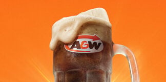 A&W brings back iconic Root Beer Float for limited time A&W photo