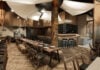 Sagamité to open Wendat restaurant and retail space at Québec City airport