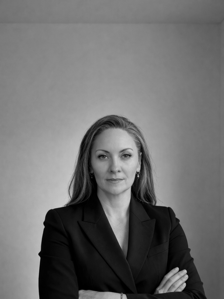 Amra Durakovic