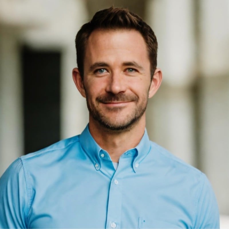 Andrew Helms