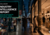 Q1 2026 Broad Retail Trends Retail Report: Polarized Spending Forces Hard Choices