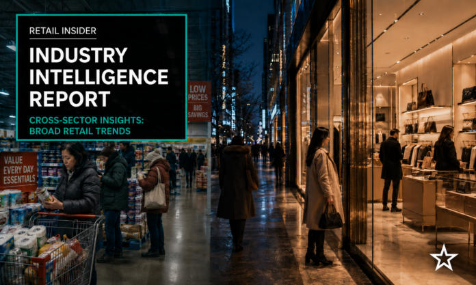 Broad Retail Trends - WP Hero