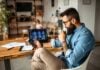 Advertising influencing people to place a bet: CPA Canada CPA Canada photo