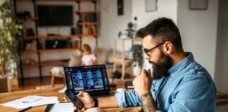 Advertising influencing people to place a bet: CPA Canada CPA Canada photo
