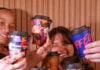 Caffeo photo