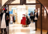 What Happened to Canada’s Women’s Fashion Chains?