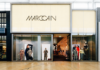 Marc Cain Eyes Canadian Expansion Under New Leadership