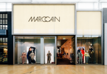 Marc Cain Eyes Canadian Expansion Under New Leadership