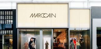 Marc Cain Eyes Canadian Expansion Under New Leadership