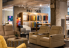 Palliser Sale Marks End of an Era for Canadian Furniture Manufacturing
