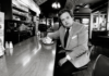 Fran Deck, Steward of Toronto Landmark Fran’s Restaurant, Dies at 89