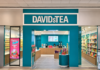 DAVIDsTEA Returns to Oshawa Centre as Expansion Continues