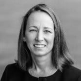 Cheryl Maitland Muir
