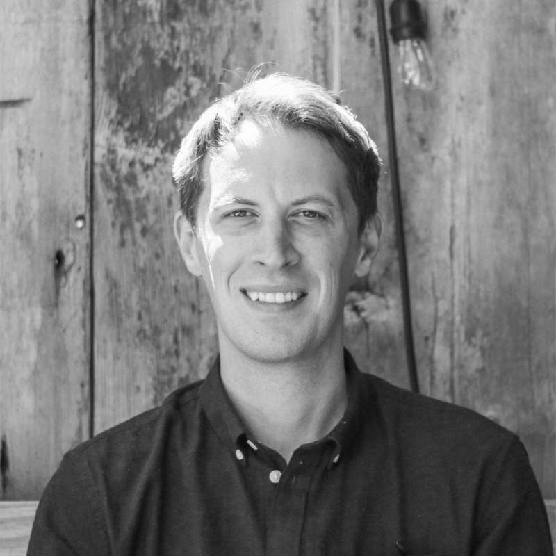 Chris Quigley