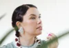 Cheekbone Beauty photo