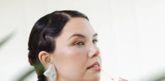 Miik, Cheekbone Beauty to host joint live show supporting Indigenous education Cheekbone Beauty photo