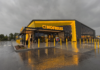No Frills opens Brockville location, marking 200th store in Ontario No Frills photo