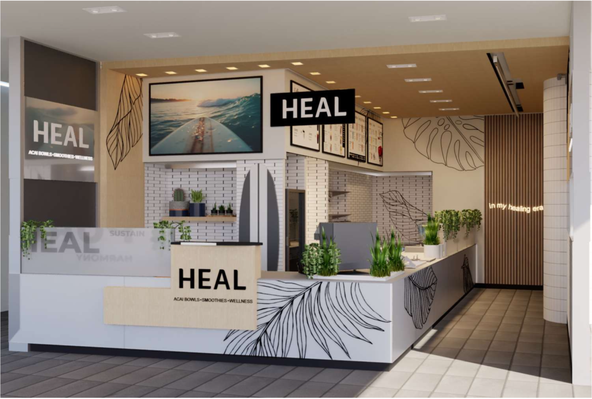HEAL Wellness photo