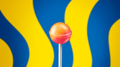 IKEA photo