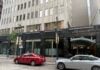 Hermès to Open Standalone Store on Calgary’s Stephen Avenue