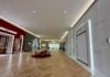 Canada’s Luxury Retail Market Enters a More Strategic Era