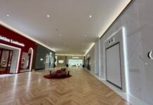 Canada’s Luxury Retail Market Enters a More Strategic Era