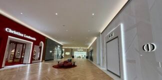 Canada’s Luxury Retail Market Enters a More Strategic Era