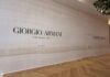 Inside the Brokerage Deals Reshaping Luxury Retail in Canada