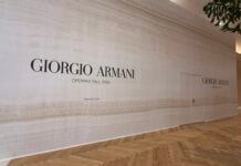 Inside the Brokerage Deals Reshaping Luxury Retail in Canada