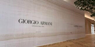 Inside the Brokerage Deals Reshaping Luxury Retail in Canada