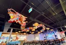 Canadians Seek Connection and Community Through Retail: Study