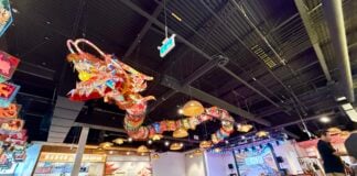 Canadians Seek Connection and Community Through Retail: Study
