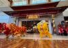 Ruby Liu Unveils TM Wander at Tsawwassen Mills and Outlines Vision for Canadian Retail