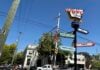 Why Vancouver’s West 4th Retail District Continues to Thrive