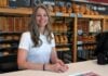 VIDEO: Franchise model helps Ontario bakery owner navigate economic uncertainty Steff Steers