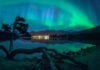 Fairmont Jasper Park Lodge unveils $100M transformation Jasper Park Lodge