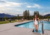 Jasper Park Lodge